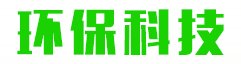⭐稳定包售后的
momo白号
有哪些在线购买平台